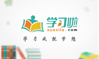 欧足联官网发布了一篇文章解读三个参加欧洲杯正赛的名额将如何通过附加赛产生