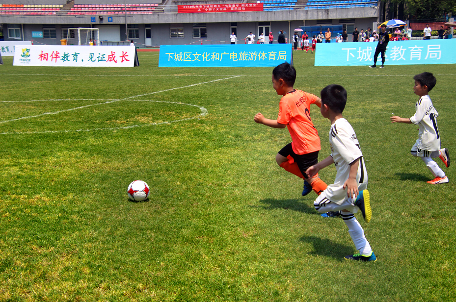 ⛳深度：新申花的冲击力更上一层楼，而新海港和以前也没什么区别